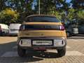Dacia Spring Electric 65  Extreme *NAV*CCS*PDC* Beige - thumbnail 3