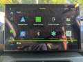 Dacia Spring Electric 65  Extreme *NAV*CCS*PDC* Beige - thumbnail 10