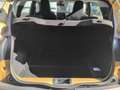 Dacia Spring Electric 65  Extreme *NAV*CCS*PDC* Beige - thumbnail 15