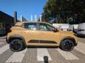Dacia Spring Electric 65  Extreme *NAV*CCS*PDC* Beige - thumbnail 5