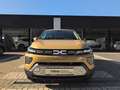 Dacia Spring Electric 65  Extreme *NAV*CCS*PDC* Beige - thumbnail 6