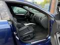 Audi A5 SPORTBACK 1.8 TFSI 3x S-LINE ÉDITION Bleu - thumbnail 18