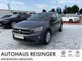 Volkswagen Taigo 1.0 TSI (Light Assist,LED,App-Connect,SH) Klima Grijs - thumbnail 1