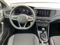 Volkswagen Taigo 1.0 TSI (Light Assist,LED,App-Connect,SH) Klima Grijs - thumbnail 10