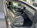 Volkswagen Taigo 1.0 TSI (Light Assist,LED,App-Connect,SH) Klima Grijs - thumbnail 8