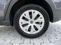 Volkswagen Taigo 1.0 TSI (Light Assist,LED,App-Connect,SH) Klima Grijs - thumbnail 6