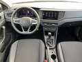 Volkswagen Taigo 1.0 TSI (Light Assist,LED,App-Connect,SH) Klima Grijs - thumbnail 9