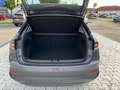 Volkswagen Taigo 1.0 TSI (Light Assist,LED,App-Connect,SH) Klima Grijs - thumbnail 5