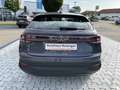Volkswagen Taigo 1.0 TSI (Light Assist,LED,App-Connect,SH) Klima Grijs - thumbnail 4