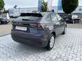 Volkswagen Taigo 1.0 TSI (Light Assist,LED,App-Connect,SH) Klima Grijs - thumbnail 2