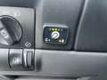 Opel Corsa Corsa III 2000 5p 1.2 Elegance GPL CAMBIO AUTO - thumbnail 7