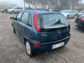 Opel Corsa Corsa III 2000 5p 1.2 Elegance GPL CAMBIO AUTO - thumbnail 2