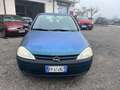 Opel Corsa Corsa III 2000 5p 1.2 Elegance GPL CAMBIO AUTO - thumbnail 3