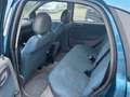 Opel Corsa Corsa III 2000 5p 1.2 Elegance GPL CAMBIO AUTO - thumbnail 5