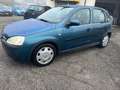 Opel Corsa Corsa III 2000 5p 1.2 Elegance GPL CAMBIO AUTO - thumbnail 1