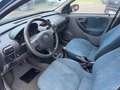 Opel Corsa Corsa III 2000 5p 1.2 Elegance GPL CAMBIO AUTO - thumbnail 12