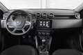 Dacia Duster 1.5 DCI 115 4X4 PRESTIGE PLUS Gris - thumbnail 3