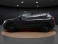 Volkswagen Tiguan 1.4 TSI 245 PK DSG eHybrid R-Line Business | Pano Zwart - thumbnail 4