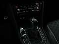 Volkswagen Tiguan 1.4 TSI 245 PK DSG eHybrid R-Line Business | Pano Zwart - thumbnail 15