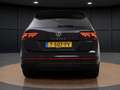 Volkswagen Tiguan 1.4 TSI 245 PK DSG eHybrid R-Line Business | Pano Zwart - thumbnail 7