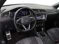 Volkswagen Tiguan 1.4 TSI 245 PK DSG eHybrid R-Line Business | Pano Zwart - thumbnail 3