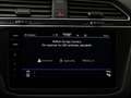 Volkswagen Tiguan 1.4 TSI 245 PK DSG eHybrid R-Line Business | Pano Zwart - thumbnail 12
