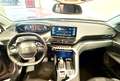 Peugeot 3008 3008 II 2021 1.5 bluehdi Active Business s Grigio - thumbnail 9