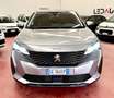 Peugeot 3008 3008 II 2021 1.5 bluehdi Active Business s Grigio - thumbnail 2