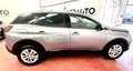 Peugeot 3008 3008 II 2021 1.5 bluehdi Active Business s Grigio - thumbnail 4