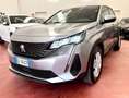Peugeot 3008 3008 II 2021 1.5 bluehdi Active Business s Grigio - thumbnail 3