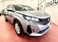 Peugeot 3008 3008 II 2021 1.5 bluehdi Active Business s Grigio - thumbnail 1