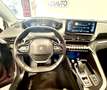 Peugeot 3008 3008 II 2021 1.5 bluehdi Active Business s Grigio - thumbnail 10