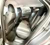 Peugeot 3008 3008 II 2021 1.5 bluehdi Active Business s Grigio - thumbnail 14