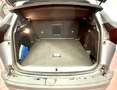 Peugeot 3008 3008 II 2021 1.5 bluehdi Active Business s Grigio - thumbnail 15