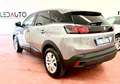 Peugeot 3008 3008 II 2021 1.5 bluehdi Active Business s Grigio - thumbnail 6