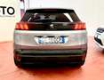 Peugeot 3008 3008 II 2021 1.5 bluehdi Active Business s Grigio - thumbnail 7