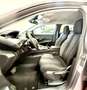 Peugeot 3008 3008 II 2021 1.5 bluehdi Active Business s Grigio - thumbnail 12