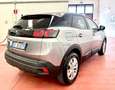 Peugeot 3008 3008 II 2021 1.5 bluehdi Active Business s Grigio - thumbnail 8