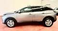 Peugeot 3008 3008 II 2021 1.5 bluehdi Active Business s Grigio - thumbnail 5