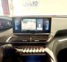 Peugeot 3008 3008 II 2021 1.5 bluehdi Active Business s Grigio - thumbnail 11