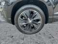 Skoda Karoq 2.0 TSI 4x4 DSG SPORTLINE MATRIX+AHK+PANO Zwart - thumbnail 8