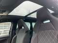 Skoda Karoq 2.0 TSI 4x4 DSG SPORTLINE MATRIX+AHK+PANO Zwart - thumbnail 20