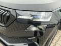 Skoda Karoq 2.0 TSI 4x4 DSG SPORTLINE MATRIX+AHK+PANO Zwart - thumbnail 21