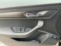 Skoda Karoq 2.0 TSI 4x4 DSG SPORTLINE MATRIX+AHK+PANO Schwarz - thumbnail 16
