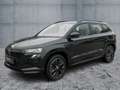 Skoda Karoq 2.0 TSI 4x4 DSG SPORTLINE MATRIX+AHK+PANO Zwart - thumbnail 2