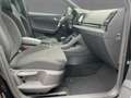 Skoda Karoq 2.0 TSI 4x4 DSG SPORTLINE MATRIX+AHK+PANO Zwart - thumbnail 12