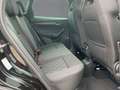 Skoda Karoq 2.0 TSI 4x4 DSG SPORTLINE MATRIX+AHK+PANO Zwart - thumbnail 13