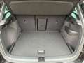 Skoda Karoq 2.0 TSI 4x4 DSG SPORTLINE MATRIX+AHK+PANO Zwart - thumbnail 14