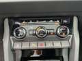 Skoda Karoq 2.0 TSI 4x4 DSG SPORTLINE MATRIX+AHK+PANO Zwart - thumbnail 18