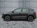 Skoda Karoq 2.0 TSI 4x4 DSG SPORTLINE MATRIX+AHK+PANO Zwart - thumbnail 4